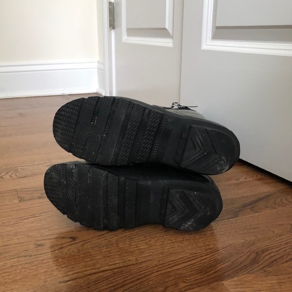 Hunter Rain Boot - Picture 5 of 5